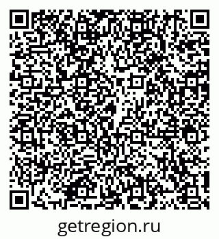 79914109176