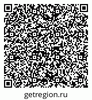 79914109177