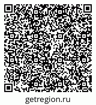 79914109178