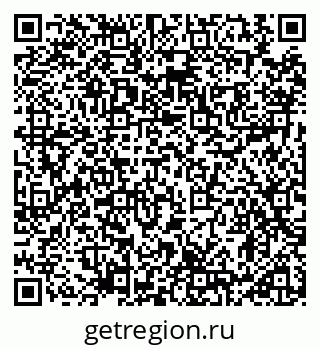 79914109180