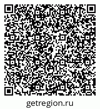 79914109181