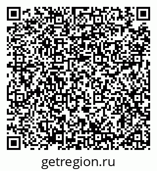79914109183