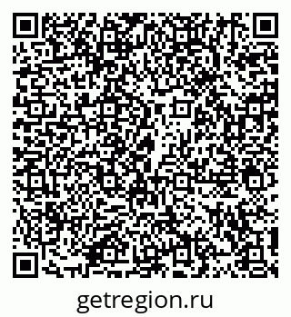 79914109186