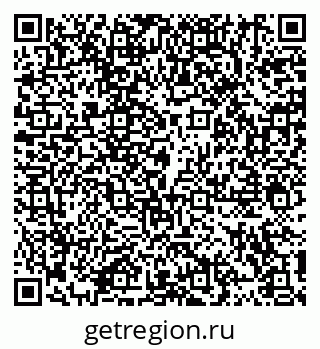 79914109187