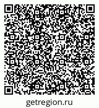 79914109188