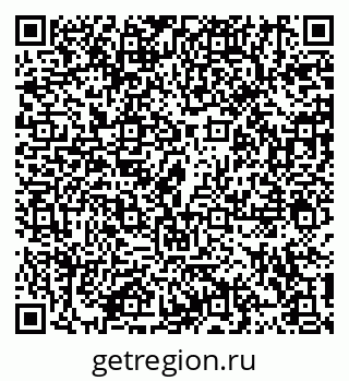 79914109191