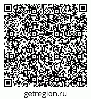 79914109192