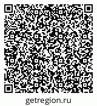 79914109193