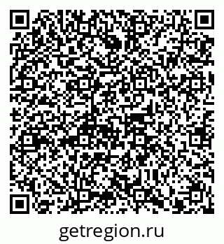 79914109195