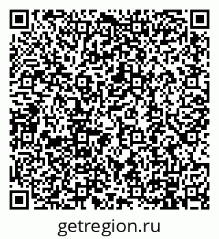79914109196