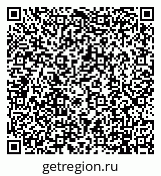 79914109199