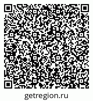 79914109201