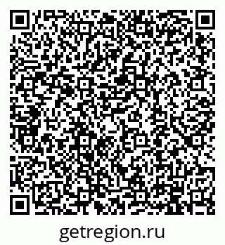 79914109202