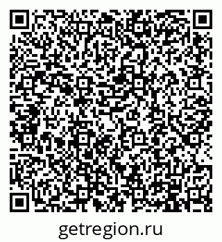 79914109204