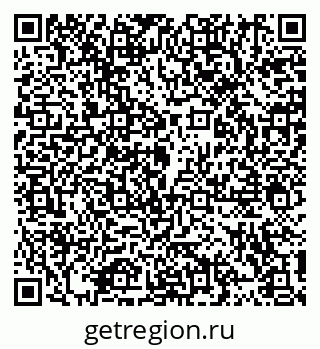 79914109205