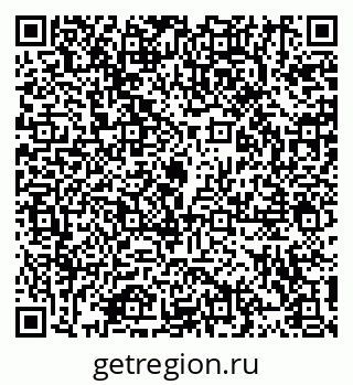 79914109206