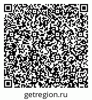 79914109211