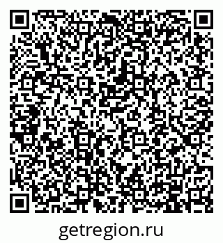 79914109213