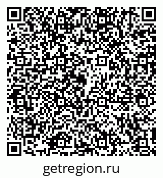79914109214
