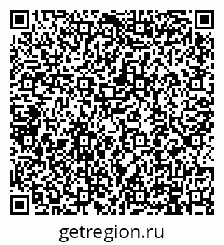 79914109215