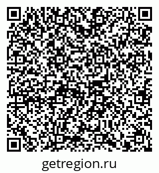 79914109216