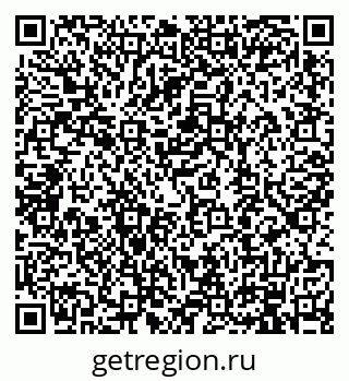 79914109217