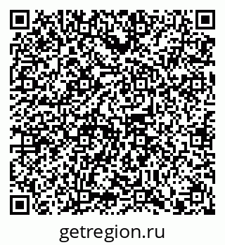 79914109219