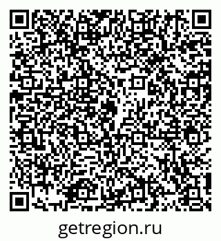 79914109220