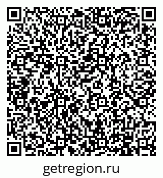 79914109221
