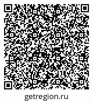 79914109223