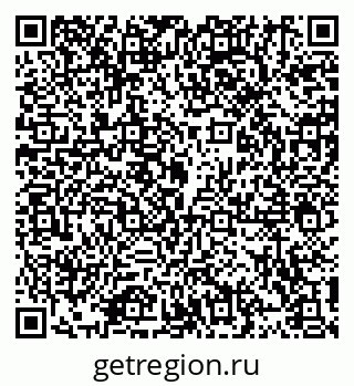 79914109224