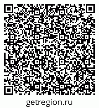 79914109225