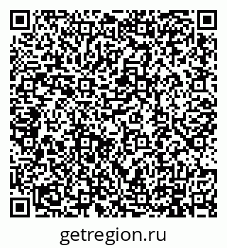 79914109228