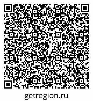79914109229