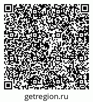 79914109230