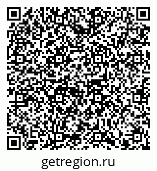79914109231
