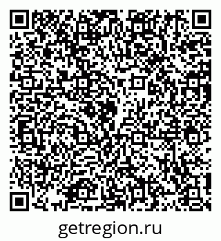 79914109232