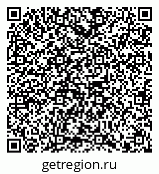 79914109233