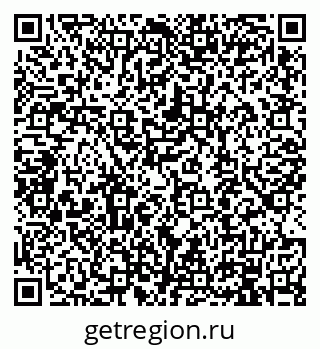 79914109234