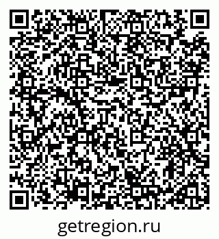 79914109238