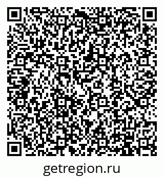 79914109239