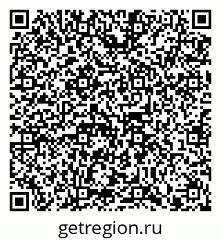 79914109241