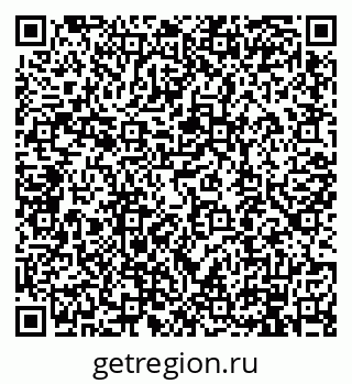 79914109243