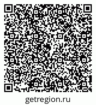 79914109246