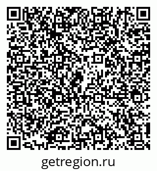 79914109247