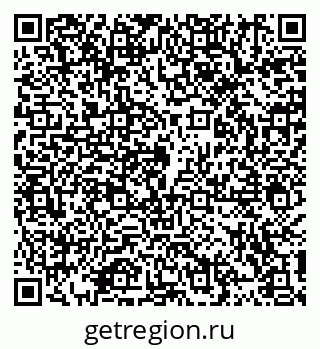 79914109248