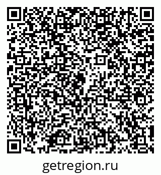 79914109249