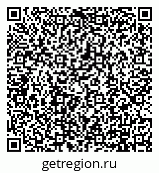 79914109250