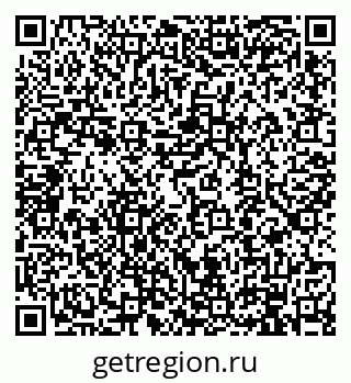 79914109251