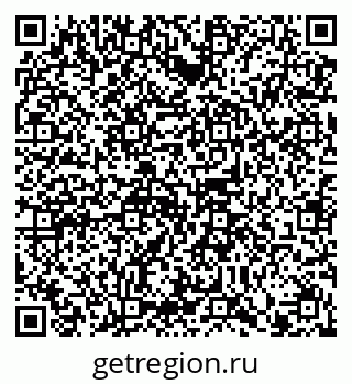 79914109252